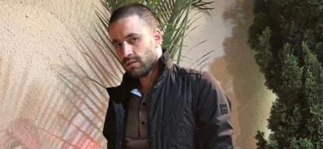 جريمة قتل في الطيبة ضحيتها وليد ناصر من الطيرة